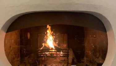 Villa Pieds dans l eau - Foto 5