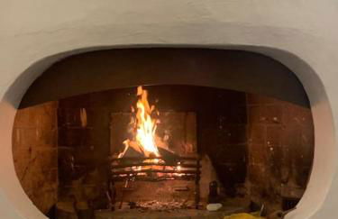 Villa Pieds dans l eau - Foto 5