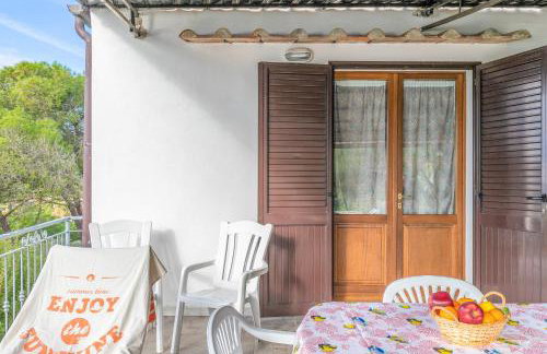 Simona Panorama - Photo 30