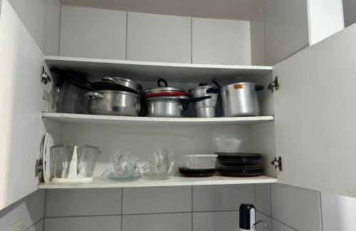 Recife - Boa Vista - Foto 23