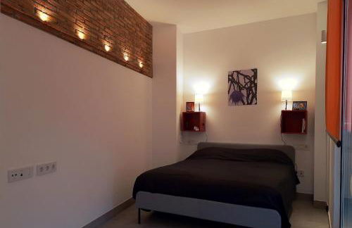 Apartment with two Suites in the Center of Malaga - Foto 40