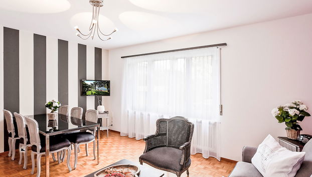 Suite - Foto 4, Inside other