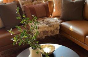 Entire Chalet in Windham NY - Foto 65