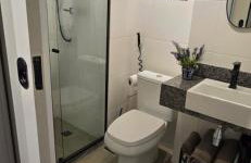 Loft Lapa Blue - Foto 26
