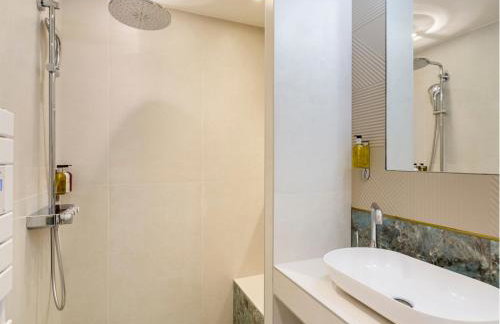 Merveil - Luxury Suite - Louvre - Michodiere - Photo 13