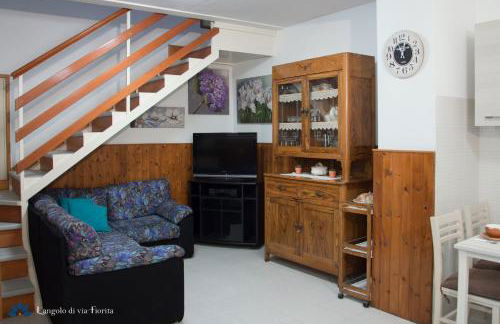 Angolo di Via Fiorita - Foto 21