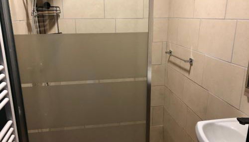 appartement 12 couchages proche piste ski et de randonnées du lioran - Foto 5