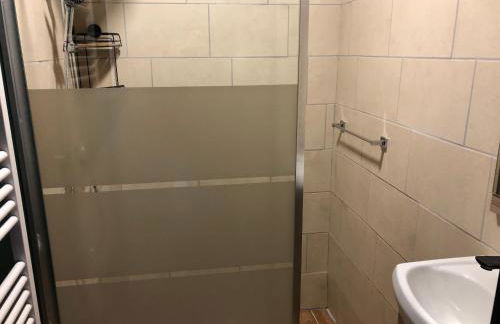 appartement 12 couchages proche piste ski et de randonnées du lioran - Foto 5