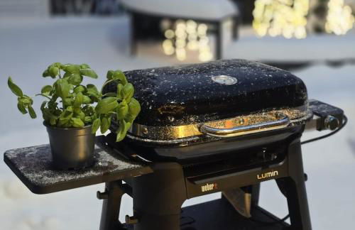 APART Studio Suites - Boutique Design in Dessau - Foto 57