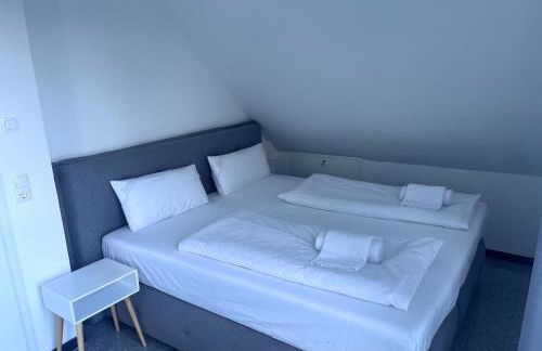 Wohnung mit großer Terasse - Foto 2