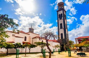 Casa Guadalupe y Roque - Foto 47