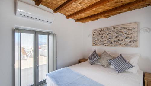 Rina Houses - Foto 5