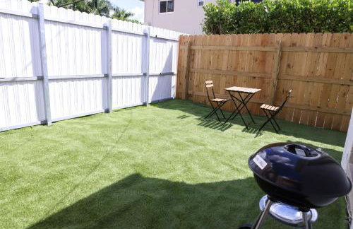 Douglas Rd Apartments - Foto 79