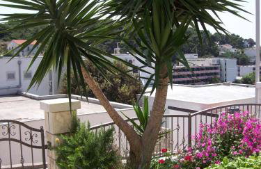 Apartments Prosperina Hvar - Photo 3