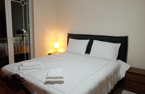 Δίδυμοι καταρράκτες apartment - Twin waterfalls apartment - Foto 16