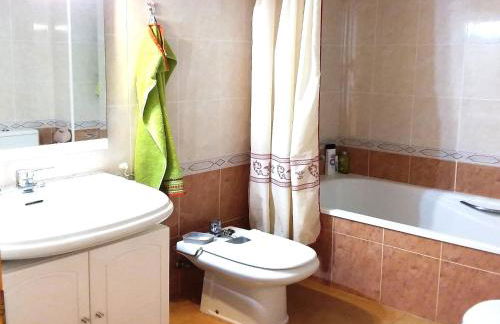 Edison Bungalows 4/6 LEK - Photo 14