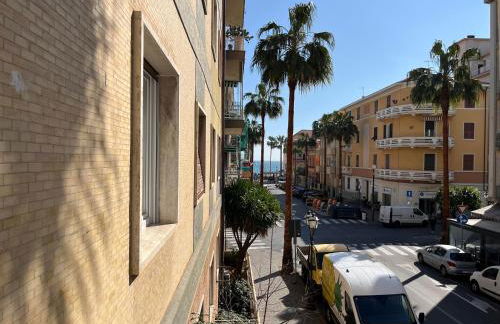 Adelasia al Corso - Foto 40