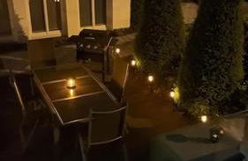 Mergs Ferienwohnung - Foto 9