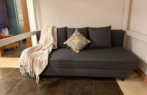 Casa del Borgo - Foto 11