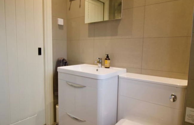 Rowley Farm Holidays - Photo 72