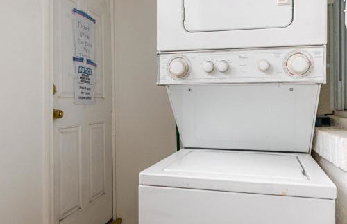 Stylish & Family Friendly 2BR at Downtown Washington DC - Foto 25