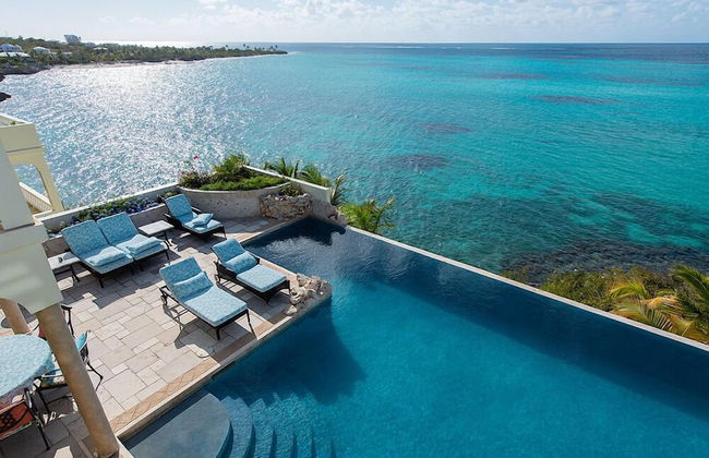 Ambrosia Villa - Foto 20