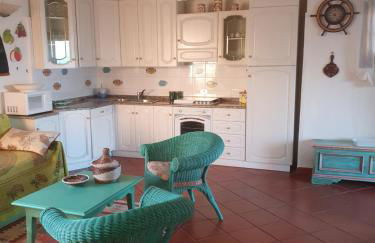 La casa di Italo - Foto 10