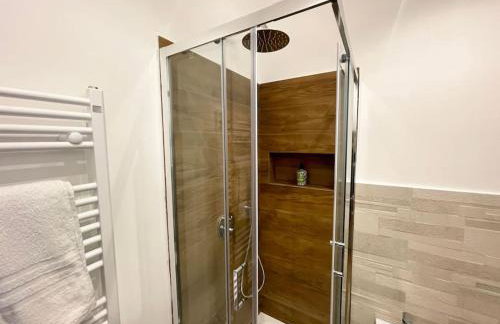 Casa vacanze Casuzza Sferracavallo Palermo - Foto 32