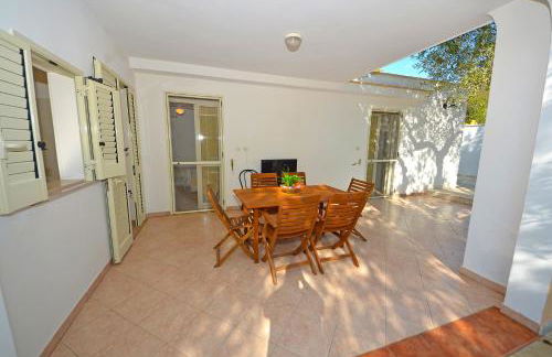 Villa Marchello - Foto 9