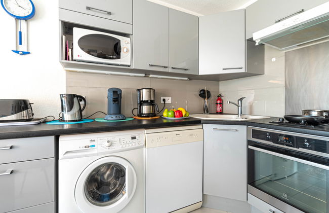 Isle Catherine - Foto 8