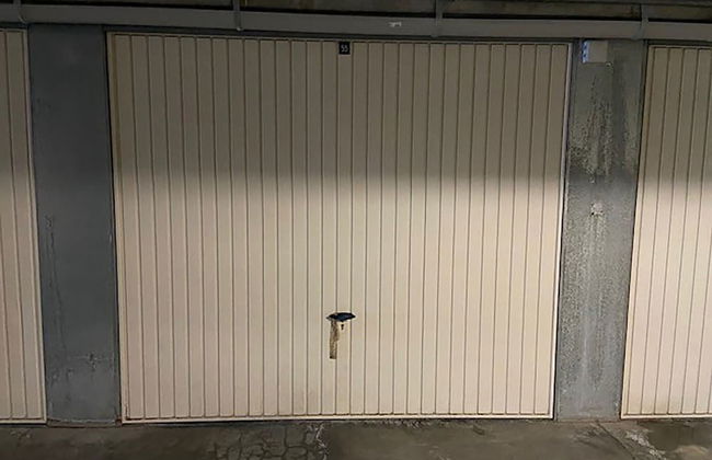 Cozy Stay Near the Coast - Foto 16