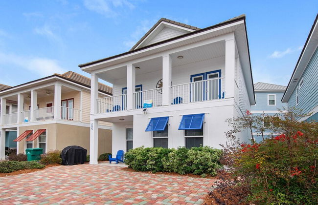 Turtle Cove - Foto 75