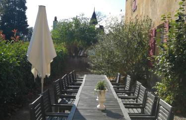 Le grand gîte - Foto 6