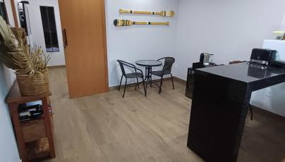 Pepalantus Flats - Foto 5