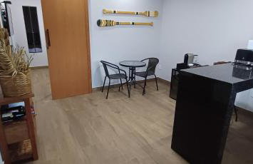 Pepalantus Flats - Foto 5