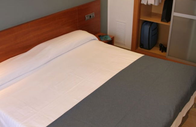 Apartaments Independencia - Foto 19