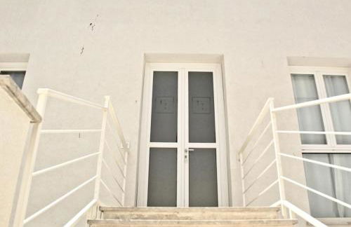 Fenici Levanzo - Island Apartments - Foto 68