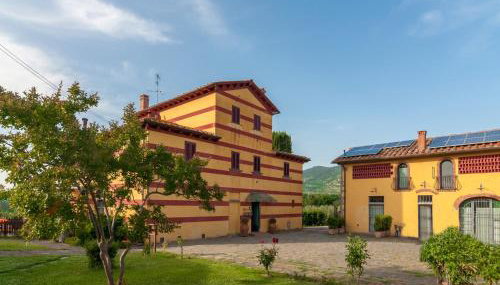 Mansion with Pool and play area - Foto 5