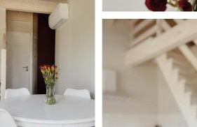 Sosnowe Domki - Photo 48