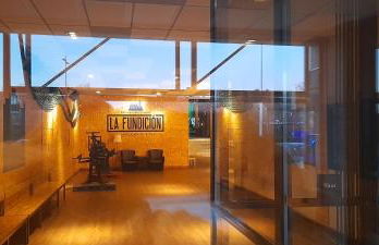 Casa francisca - Foto 26