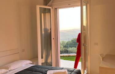 Alba - Soggiorni Le Grotte - Foto 6