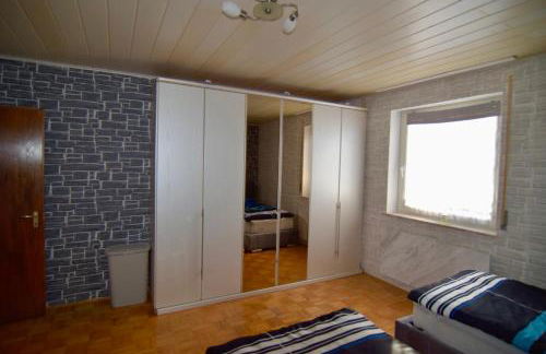 Ferienwohnung Kulmbach - Foto 2