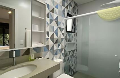 Casa Dani · CURTA! |143| Aconchegante Casa 3 suíte - Photo 29