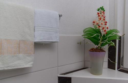 Ferienwohnungen Schorn - Foto 48