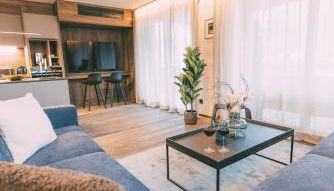 LIVALPIN Retreat - Foto 2