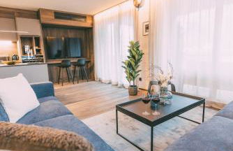 LIVALPIN Retreat - Foto 2