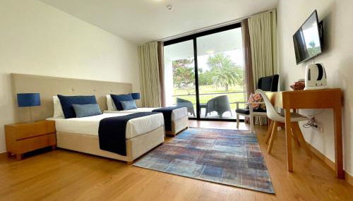 Solar Pontes - Photo 3