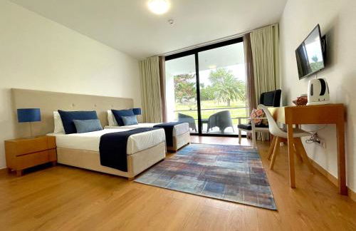 Solar Pontes - Photo 3