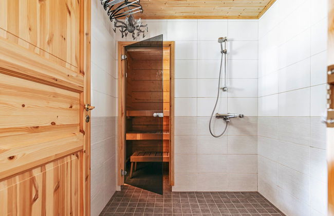 Aapeli iso - Foto 10