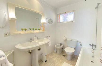 Paradise Costablanca K - Photo 16